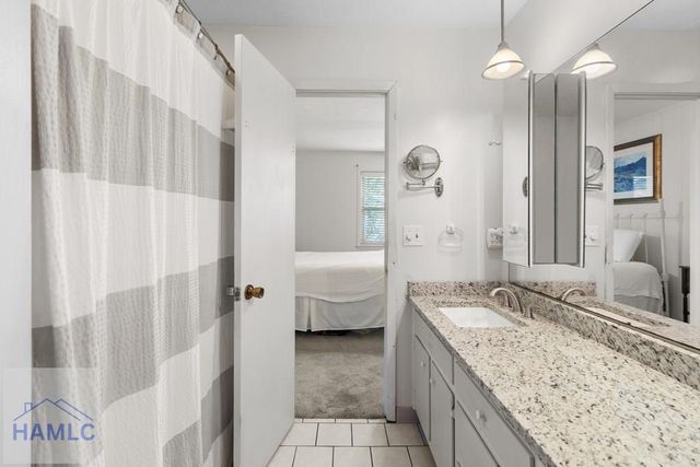 252 River Drive, Midway, GA 31320