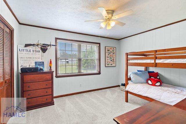 252 River Drive, Midway, GA 31320