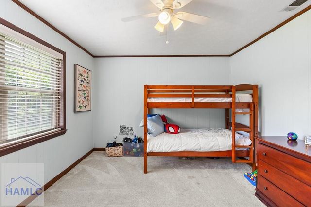 252 River Drive, Midway, GA 31320