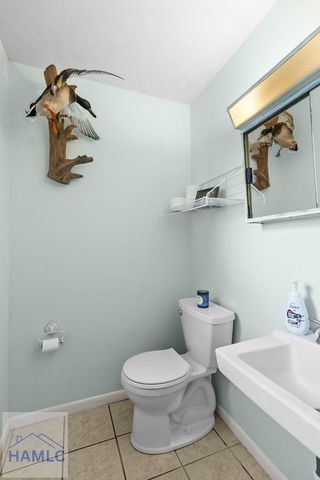 252 River Drive, Midway, GA 31320