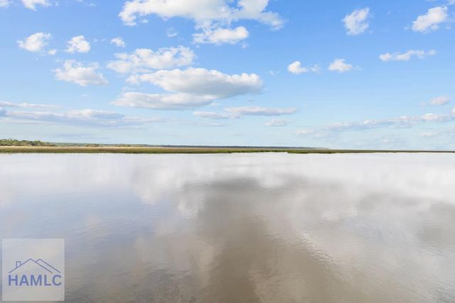 252 River Drive, Midway, GA 31320