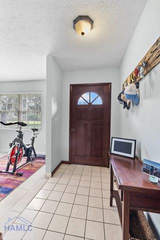 252 River Drive, Midway, GA 31320