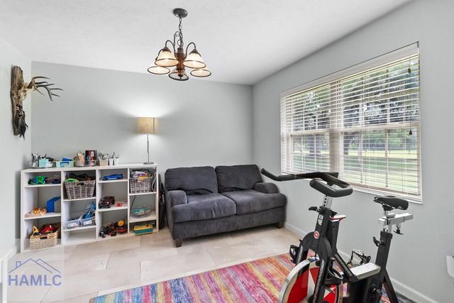 252 River Drive, Midway, GA 31320