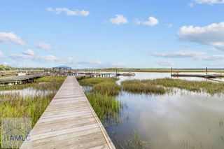 252 River Drive, Midway, GA 31320