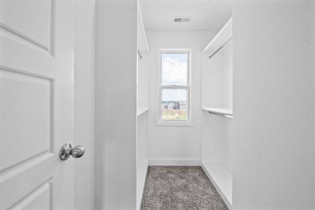 408 Park Glen Lane, Clarksville, TN 37042