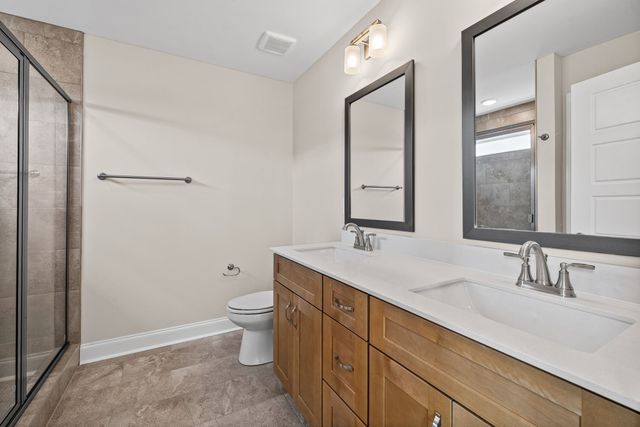 408 Park Glen Lane, Clarksville, TN 37042
