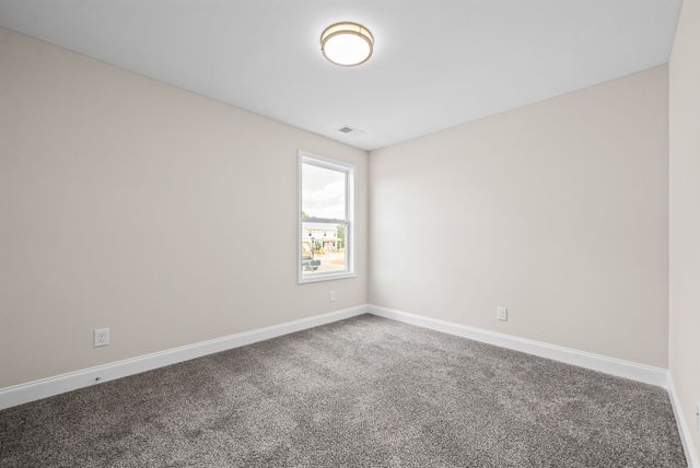 408 Park Glen Lane, Clarksville, TN 37042