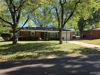 30 Brittany Lane, Belleville, IL 62223