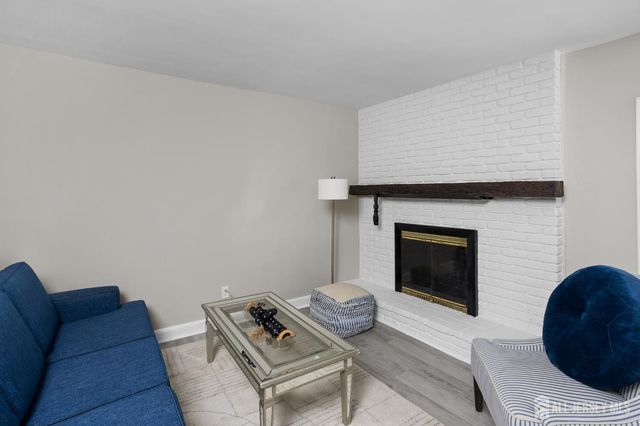 83 Mountain Boulevard, Somerset County, NJ 07069