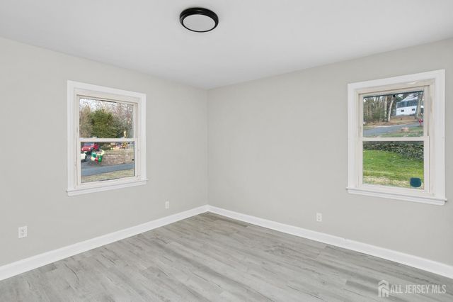 83 Mountain Boulevard, Somerset County, NJ 07069