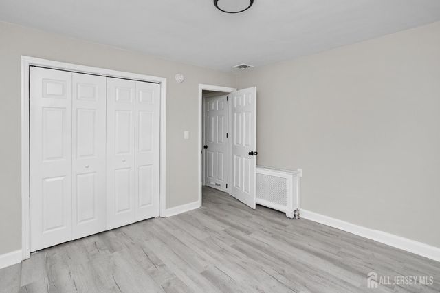 83 Mountain Boulevard, Somerset County, NJ 07069