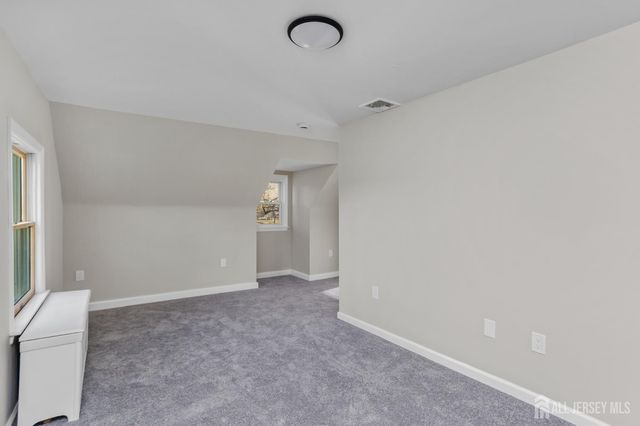 83 Mountain Boulevard, Somerset County, NJ 07069