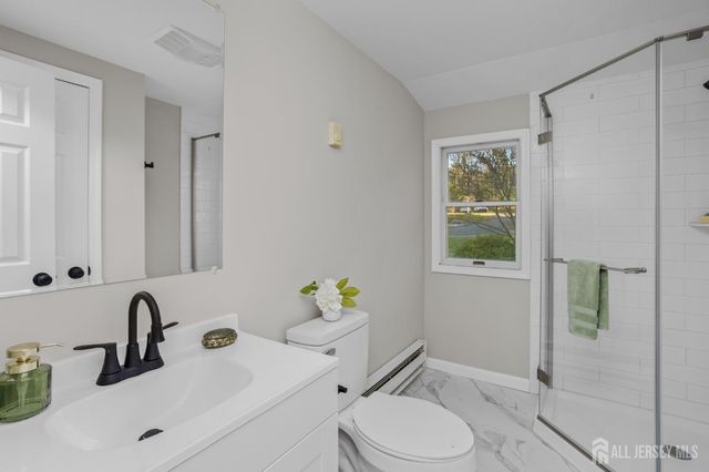 83 Mountain Boulevard, Somerset County, NJ 07069