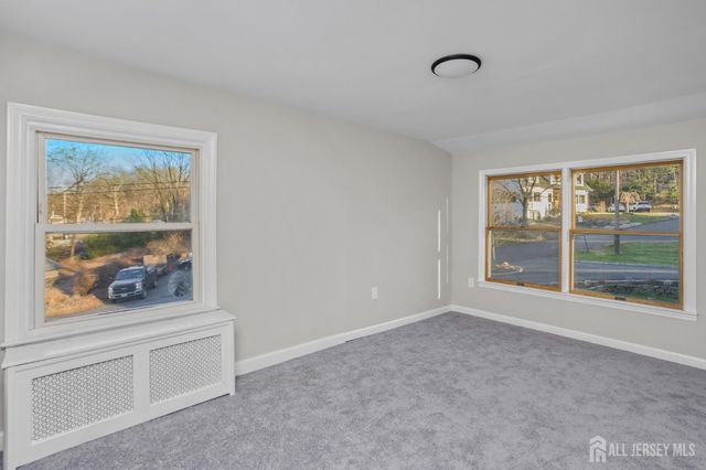 83 Mountain Boulevard, Somerset County, NJ 07069