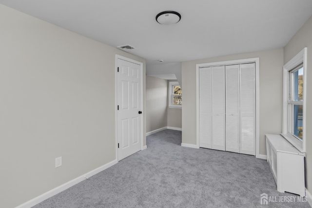 83 Mountain Boulevard, Somerset County, NJ 07069