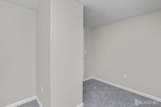 83 Mountain Boulevard, Somerset County, NJ 07069