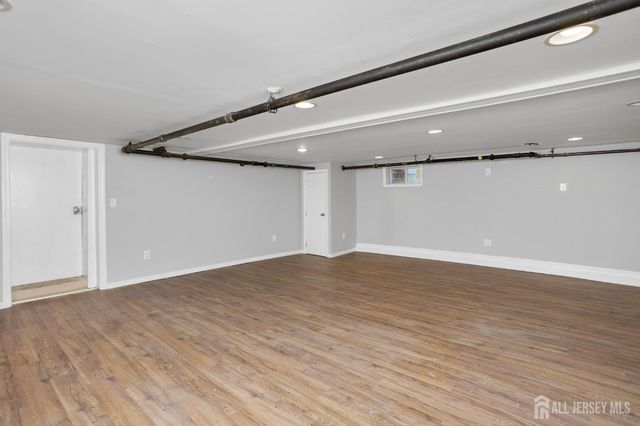 83 Mountain Boulevard, Somerset County, NJ 07069