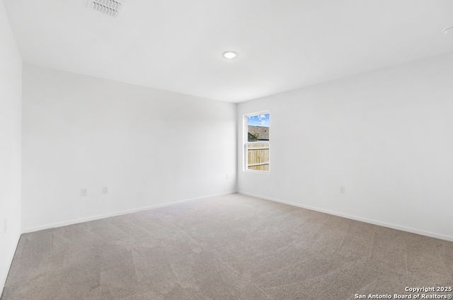 1355 Neria Loop, San Antonio, TX 78224