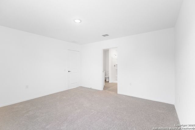 1355 Neria Loop, San Antonio, TX 78224