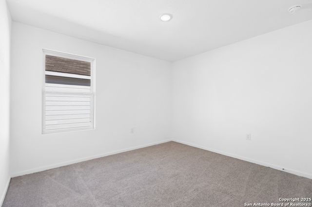 1355 Neria Loop, San Antonio, TX 78224