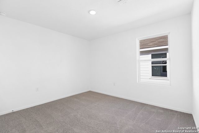 1355 Neria Loop, San Antonio, TX 78224