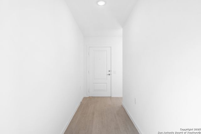 1355 Neria Loop, San Antonio, TX 78224