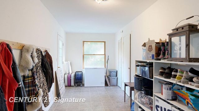 6487 Troland Court, Mt Morris Twp, MI 48433