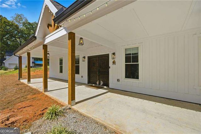 133 Sharon Court, Dallas, GA 30132