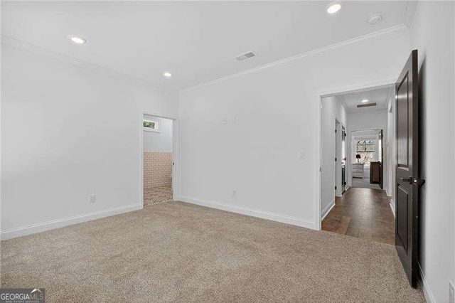 133 Sharon Court, Dallas, GA 30132