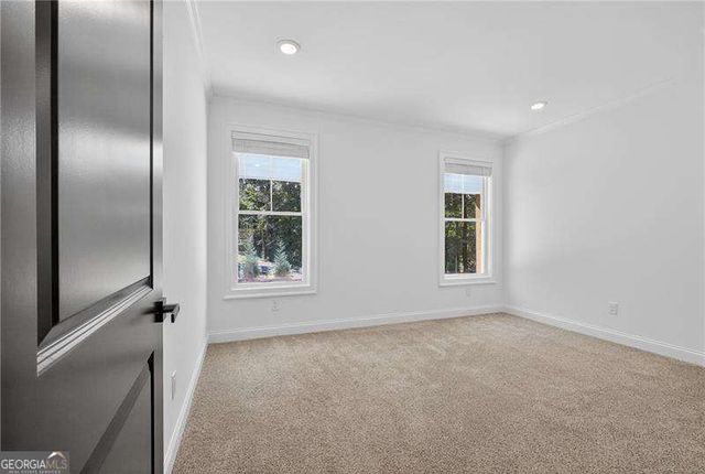 133 Sharon Court, Dallas, GA 30132