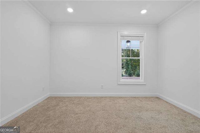 133 Sharon Court, Dallas, GA 30132