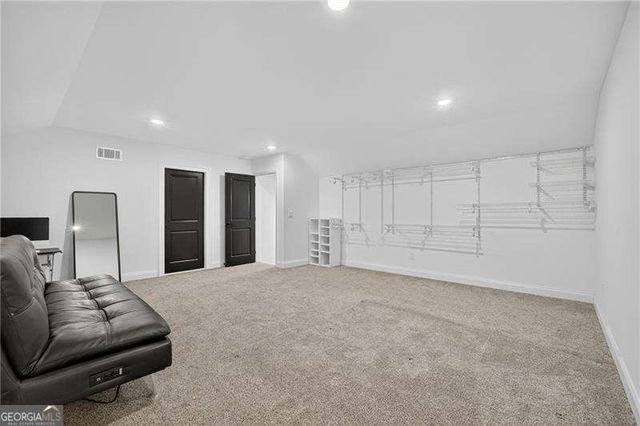 133 Sharon Court, Dallas, GA 30132