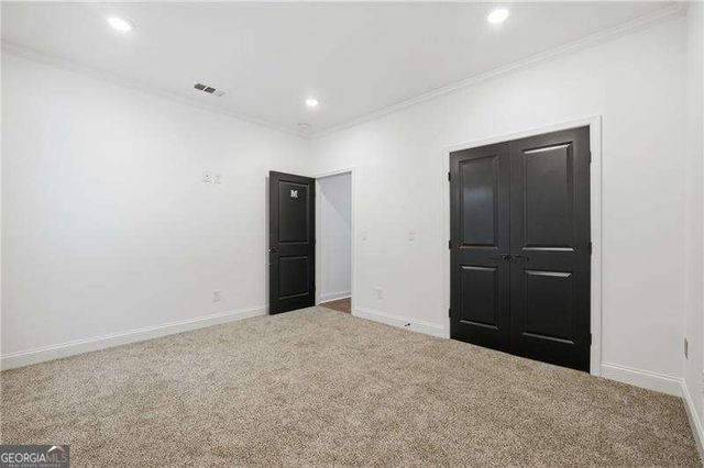 133 Sharon Court, Dallas, GA 30132