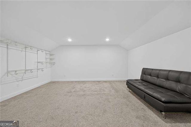 133 Sharon Court, Dallas, GA 30132