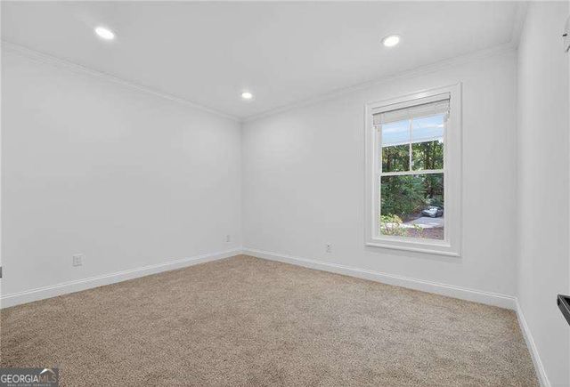 133 Sharon Court, Dallas, GA 30132