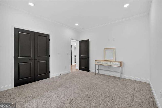 133 Sharon Court, Dallas, GA 30132