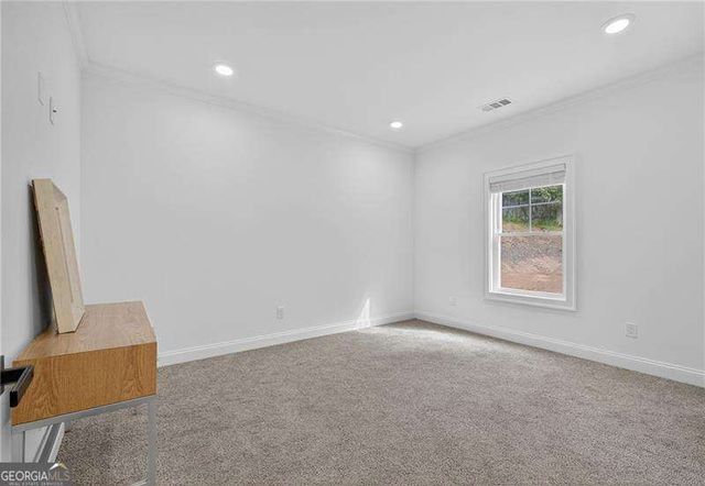 133 Sharon Court, Dallas, GA 30132