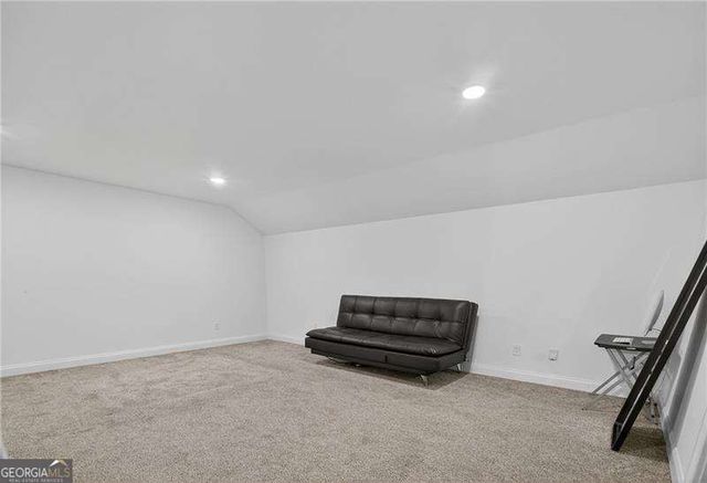133 Sharon Court, Dallas, GA 30132