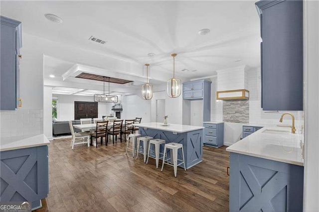 133 Sharon Court, Dallas, GA 30132