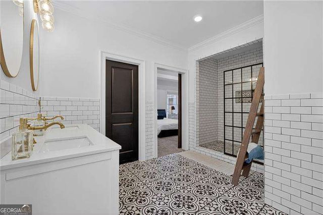 133 Sharon Court, Dallas, GA 30132