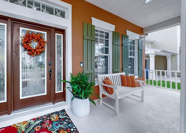 5715 SEA TROUT PLACE, Apollo Beach, FL 33572