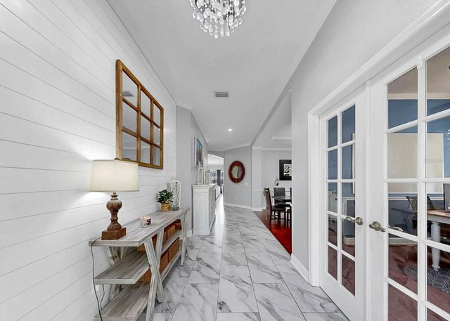 5715 SEA TROUT PLACE, Apollo Beach, FL 33572