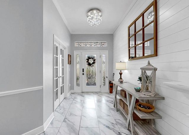 5715 SEA TROUT PLACE, Apollo Beach, FL 33572