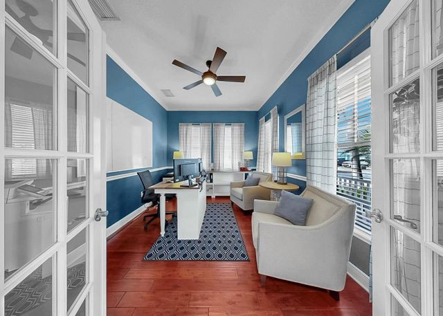 5715 SEA TROUT PLACE, Apollo Beach, FL 33572