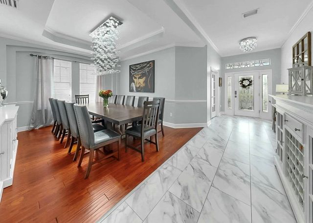 5715 SEA TROUT PLACE, Apollo Beach, FL 33572