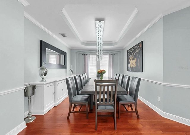 5715 SEA TROUT PLACE, Apollo Beach, FL 33572