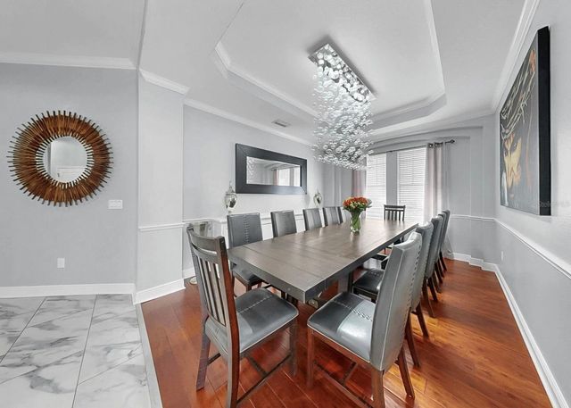 5715 SEA TROUT PLACE, Apollo Beach, FL 33572