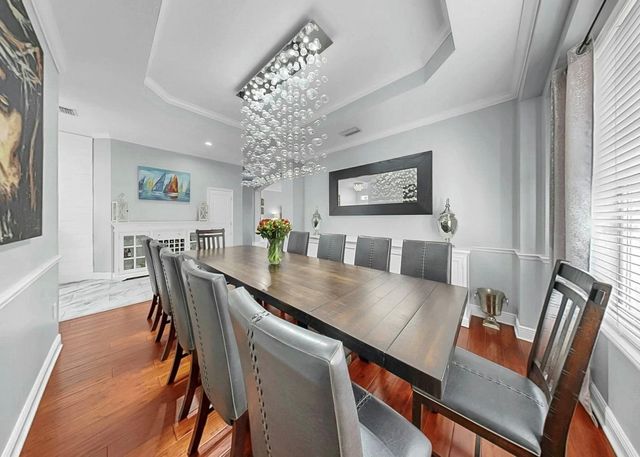 5715 SEA TROUT PLACE, Apollo Beach, FL 33572