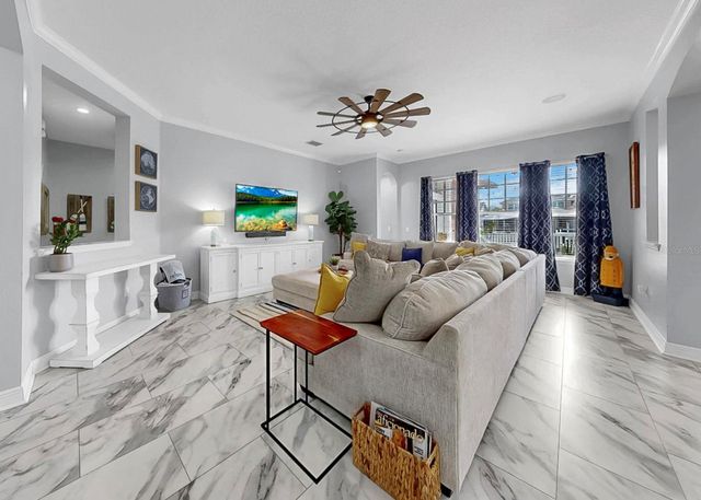 5715 SEA TROUT PLACE, Apollo Beach, FL 33572