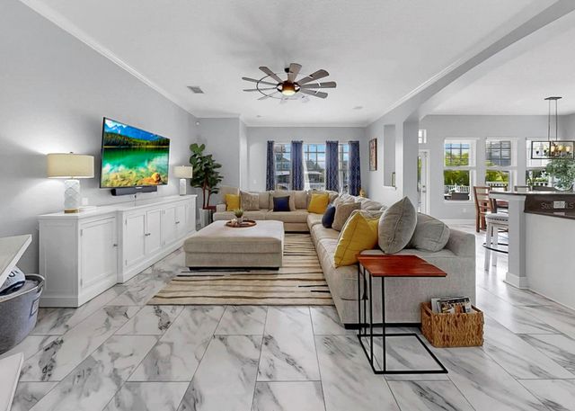 5715 SEA TROUT PLACE, Apollo Beach, FL 33572